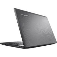 For 26990/-(25% Off) Lenovo Ryzen 3 Dual Core 3250U - (4GB/ 1TB HDD/DOS) 82C6000KIH Notebook + Rs.1600 off With SBI card at Flipkart
