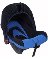 For 2637/-(40% Off) Flat 40% off on Baby Car Seats at Firstcry