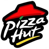 For 320/-(36% Off) Pizza Hut Gift Voucher - 20% Cashback at LittleApp