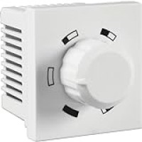 Get Upto 55% off on Havells & Crabtree Electrical Fittings at Basicslife