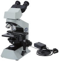 For 59488/-(27% Off) Olympus CX21i-LED (Binocular Version) Biological Microscope at Amazon India