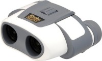 For 299/-(66% Off) Emob Night Vision Spy Scope Binocular Toy with Pop Up Light Feature for Kids Binoculars (30 mm, Multicolor) at Flipkart