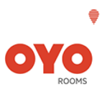 For 1400/-(30% Off) Flat 30% off on hotel bookings on no minimum purchase at Oyo Rooms