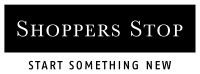 For 249/-(50% Off) Shoppersstop offer : Flat 50% off on clovia lingerie at Shoppers Stop