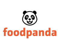 For 274/-(31% Off) Flat Rs.125 off on Rs.399 and above (New users) at Foodpanda
