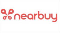 Flat 25% cashback (upto Rs 10000) on all travel offers at Nearbuy