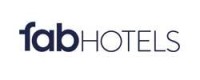 Flat 15% off on hotel booking at FabHotels