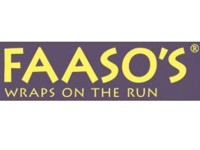 Flat 50% Off on Jumbo Wraps & Rice Feast at Faasos