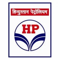 For 75/-(50% Off) 50% Cashback (upto 75) with Freecharge at HP & IOCL Outlets at Freecharge