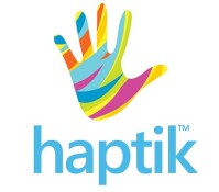 For 500/-(50% Off) Book your Flights and make DTH & Utility Bill Payments on Haptik to enjoy upto 50%* Cashback Times Card holder at haptik