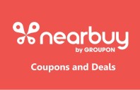 For 750/-(25% Off) Nearbuy : Flat 25% Cashback on Valentines Day deals at Nearbuy