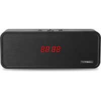 For 2099/-(36% Off) Portronics Sublime II H3500 Bluetooth Speaker at Paytm
