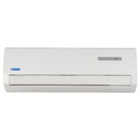 For 34316/-(19% Off) Blue Star 1.5 Ton 5 Star Standard Split AC 5HW18SA1 at Paytm
