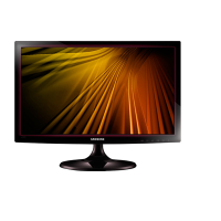 For 3873/-(30% Off) PC Monitors At Flat 25% cashback at Paytm