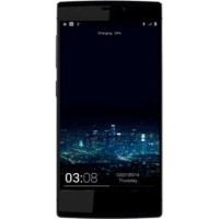 For 8594/-(64% Off) Gionee Elife S5.5 (After Cashback) at Paytm