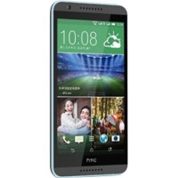 For 13828/-(46% Off) HTC Desire 820S (After Cashback) at Paytm