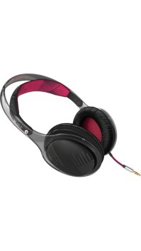For 1387/-(69% Off) Philips O'Neill SHO9560 THE STRETCH Headphones (After Cashback) at Paytm