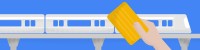 For 180/-(10% Off) Rs.20 cashback on Metro recharge of Rs.200 and above at Paytm