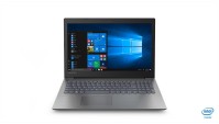 For 35496/-(35% Off) Lenovo Ideapad 330 (Core i5 - 8th Gen/8 GB RAM/1 TB HDD/39.62 cm (15.6 Inch) FHD/DOS) 81DE01Q6IN at Paytm Mall