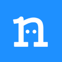 Get Flat Rs.75 cashback on 2 cab rides (all users) at Niki