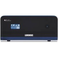 For 4499/-(55% Off) Luminous Zelio 1100 Sine Wave Home UPS - 56% Off at Moglix