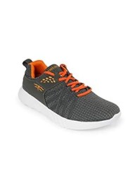 For 799/-(49% Off) Franco Leone Men's Sports Shoes at Rs. 799 at Amazon India