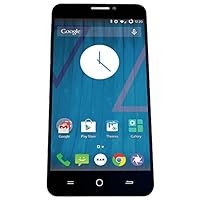 For 8999/- Yu Yureka Plus - Open Sale at Amazon India