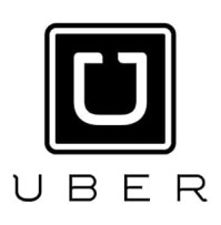 Uber Mumbai - Enjoy 50% off weekend Uber rides! at Uber