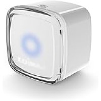 For 1499/-(72% Off) Edimax EW-7438RPn AIR N300 Smart Wi-Fi Extender with EdiRange App at Amazon India