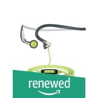 For 648/-(92% Off) (Renewed) Sennheiser PMX 686G Sports Earbud Neckband Headset at Amazon India
