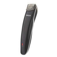 For 599/-(62% Off) Inalsa IBT 02 Beard Trimmer (Black) at Amazon India