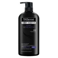 For 291/-(37% Off) TRESemme Ionic Strength Shampoo, 580ml at Amazon India