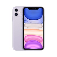 For 59900/-(12% Off) Apple iPhone 11 (64GB) at Amazon India