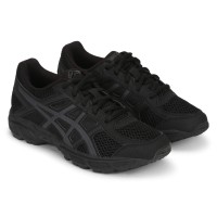 For 758/-(77% Off) Asics Shoes 70% to 80% Off From Rs 758 at Myntra