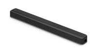 For 22990/-(26% Off) Sony HT-X8500 Single 2.1Ch Soundbar with Dolby Atmos and Built-in subwoofers + extra 10% Off via SBI Card at Amazon India