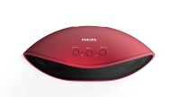 For 1899/-(46% Off) Philips BT-4200/94 Wireless Bluetooth Speakers at Amazon India