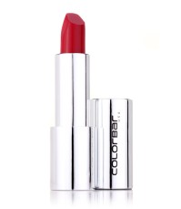 For 521/-(42% Off) Colorbar Ultimate 8 Hours Stay Lipstick, Burn It Down 009 at Amazon India