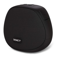 For 999/-(50% Off) Boat Wireless Speaker Rs.999 at Amazon India