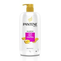 For 340/-(43% Off) Pantene Hair Fall Control Shampoo, 1L at India