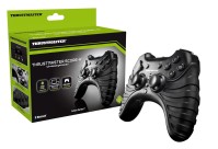 For 824/-(76% Off) Thrustmaster Score-A Wireless Gamepad at Amazon India