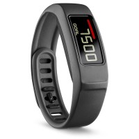 For 5225/-(48% Off) Garmin vivofit 2 Activity Tracker at Amazon India