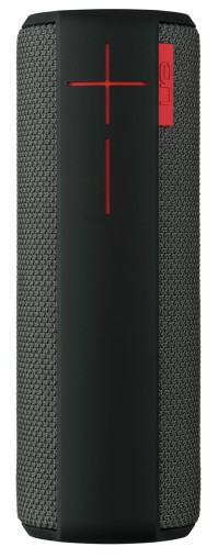 For 7994/-(47% Off) Ultimate Ears Boom Bluetooth Speaker (Black) at Croma