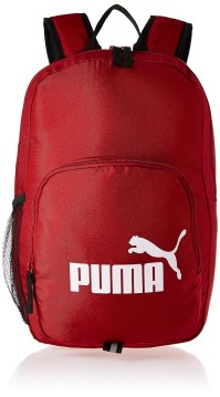 Casual Bags at Upto 79% Off (Puma, UCB, Ferrari, FCUK) at Amazon India
