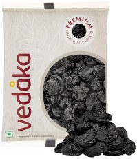 For 599/-(63% Off) Vedaka Premium Prunes, 1kg at Amazon India