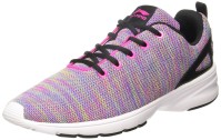 For 732/-(78% Off) Li-ning Shoes upto 80% off from Rs. 732 at Amazon India