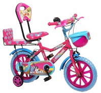 For 2049/-(49% Off) Upto 50% Off On Kids Cycles & Tricycle at Flipkart