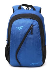 For 499/-(67% Off) Backpacks By F-Gear, Killer, American Tourister, etc Under Rs.499 Upto 75% Off at Amazon India