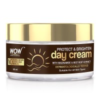 For 99/-(70% Off) WOW Beauty Products From Rs.99 & Buy 1 Get 1 Also at Nykaa