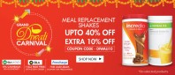 Get 10% Cashback Via OLA Money at Healthgenie