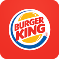 For 399/- Get any Burger FREE on a bill value of Rs 399 or above & much more offers at Burger King